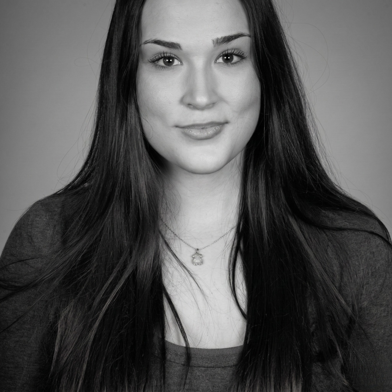 Ruth Garcia Amela — Periodista y comunicadora corporativa